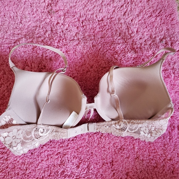 Victoria secret bra - Picture 4 of 4